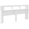 Product Thumbnail Image 7 of 15