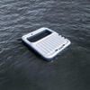 Product Thumbnail Image 3 of 15