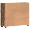 Product Thumbnail Image 8 of 16