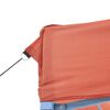 Product Thumbnail Image 8 of 10