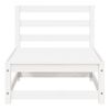 Product Thumbnail Image 10 of 15