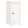 Product Thumbnail Image 2 of 16