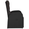 Product Thumbnail Image 4 of 6