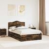 Product Thumbnail Image 2 of 14