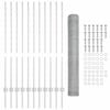 Product Thumbnail Image 6 of 17