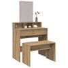 Product Thumbnail Image 3 of 9