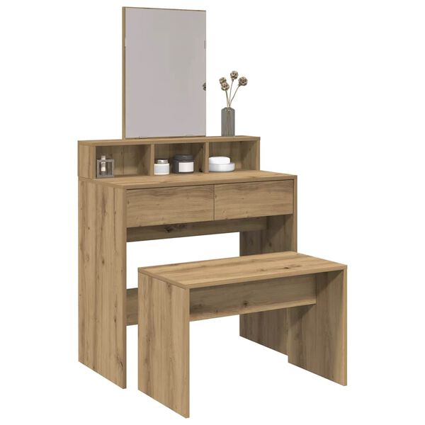 Showing Product Image 3 of 9