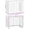 Product Thumbnail Image 13 of 13