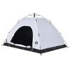 Product Thumbnail Image 4 of 16
