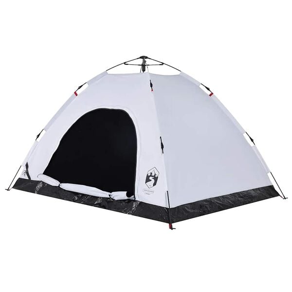 Showing Product Image 4 of 16
