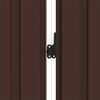 Product Thumbnail Image 7 of 9