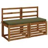 Product Thumbnail Image 3 of 10