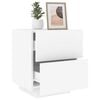 Product Thumbnail Image 5 of 18
