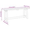 Product Thumbnail Image 9 of 9
