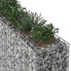Product Thumbnail Image 4 of 11