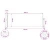 Product Thumbnail Image 7 of 7