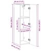 Product Thumbnail Image 16 of 16