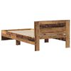 Product Thumbnail Image 7 of 11
