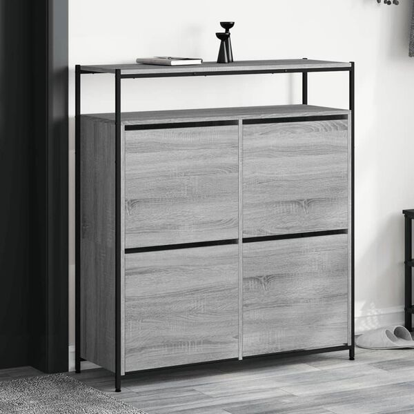 Showing Product Image 2 of 11
