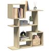 Product Thumbnail Image 2 of 12