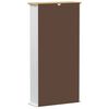 Product Thumbnail Image 6 of 9