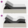Product Thumbnail Image 10 of 12