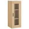 Product Thumbnail Image 4 of 14