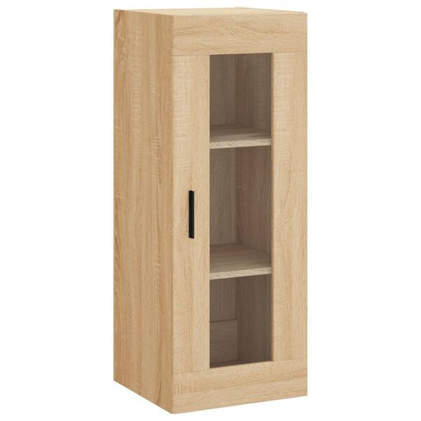 Showing Product Image 4 of 14
