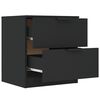 Product Thumbnail Image 9 of 12
