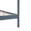 Product Thumbnail Image 6 of 15