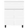 Product Thumbnail Image 5 of 11
