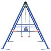 Product Thumbnail Image 5 of 9