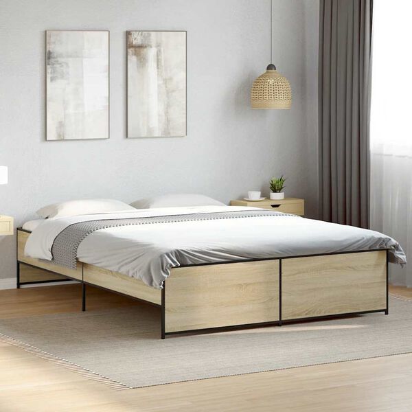 Showing Product Image 2 of 9