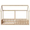 Product Thumbnail Image 4 of 9