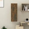 Product Thumbnail Image 2 of 9