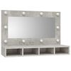 Product Thumbnail Image 3 of 13