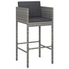 Product Thumbnail Image 4 of 10