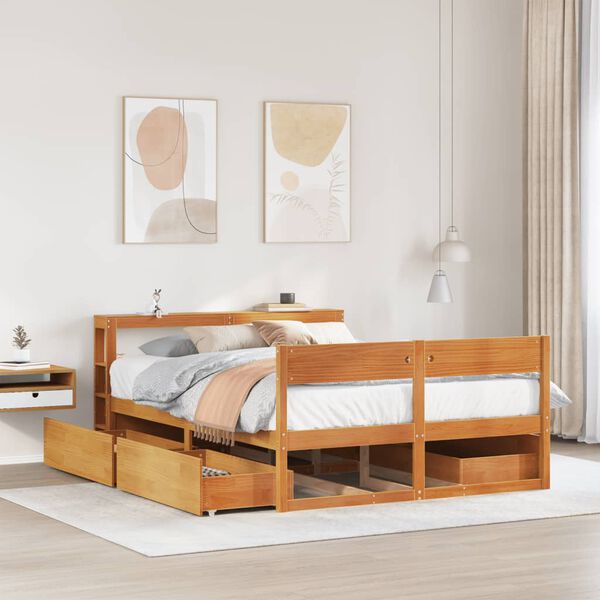 Showing Product Image 2 of 12