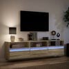 Product Thumbnail Image 5 of 16