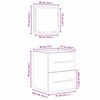 Product Thumbnail Image 16 of 16