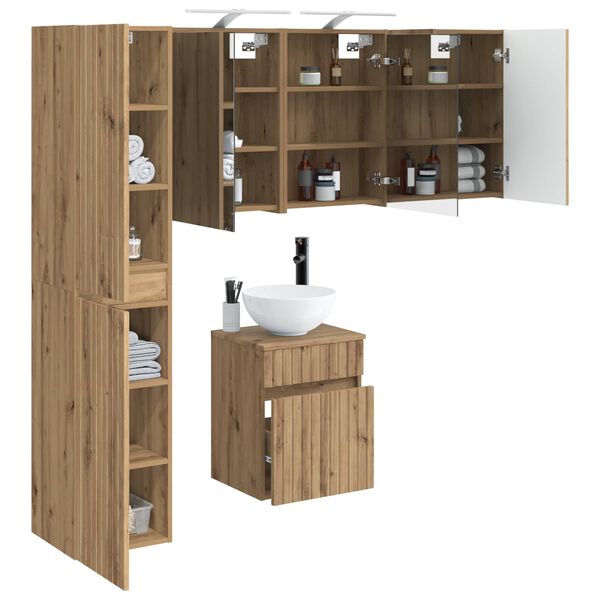 Showing Product Image 3 of 17