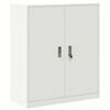 Product Thumbnail Image 6 of 15