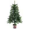 Product Thumbnail Image 4 of 13