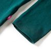 Product Thumbnail Image 5 of 7