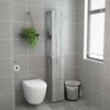 Product Thumbnail Image 3 of 10
