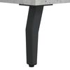 Product Thumbnail Image 9 of 13