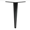 Product Thumbnail Image 11 of 14