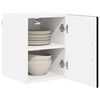 Product Thumbnail Image 3 of 14
