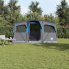 Product Thumbnail Image 3 of 17