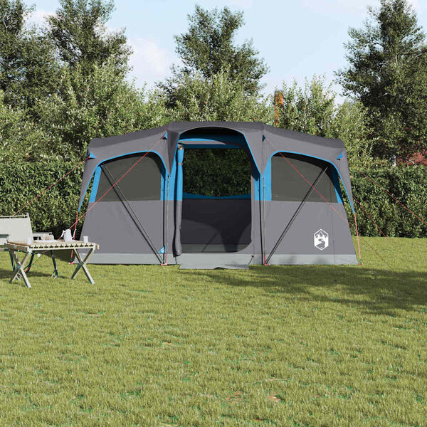 Showing Product Image 3 of 17